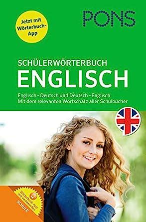 übersetzung von deutsch auf englisch|pons german english translation.